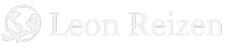 cropped logo leons.png