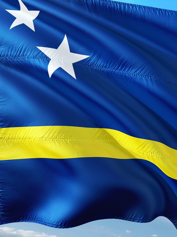 jorono curacao 2691003 1280 2.jpg
