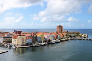 naturfreund pics curacao 4939558 1280