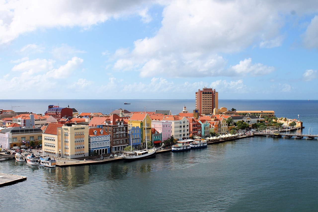 naturfreund pics curacao 4939558 1280