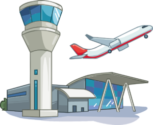 26145567 air traffic control 7485929 1280