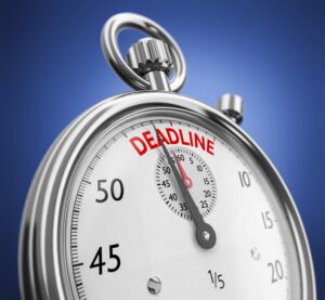 absolutvision deadline 2636259