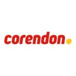 cor