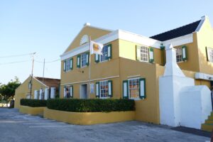 falco willemstad 4881137