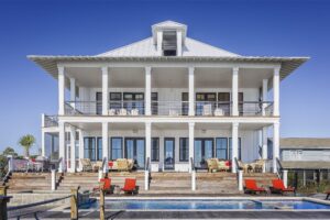 gregorybutler large home 389271 1920
