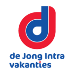 jong