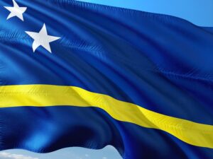 jorono curacao 2691003