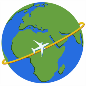 kirillslov plane 4972657 1280