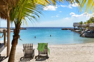paulteriele curacao 2745695