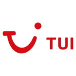 tui